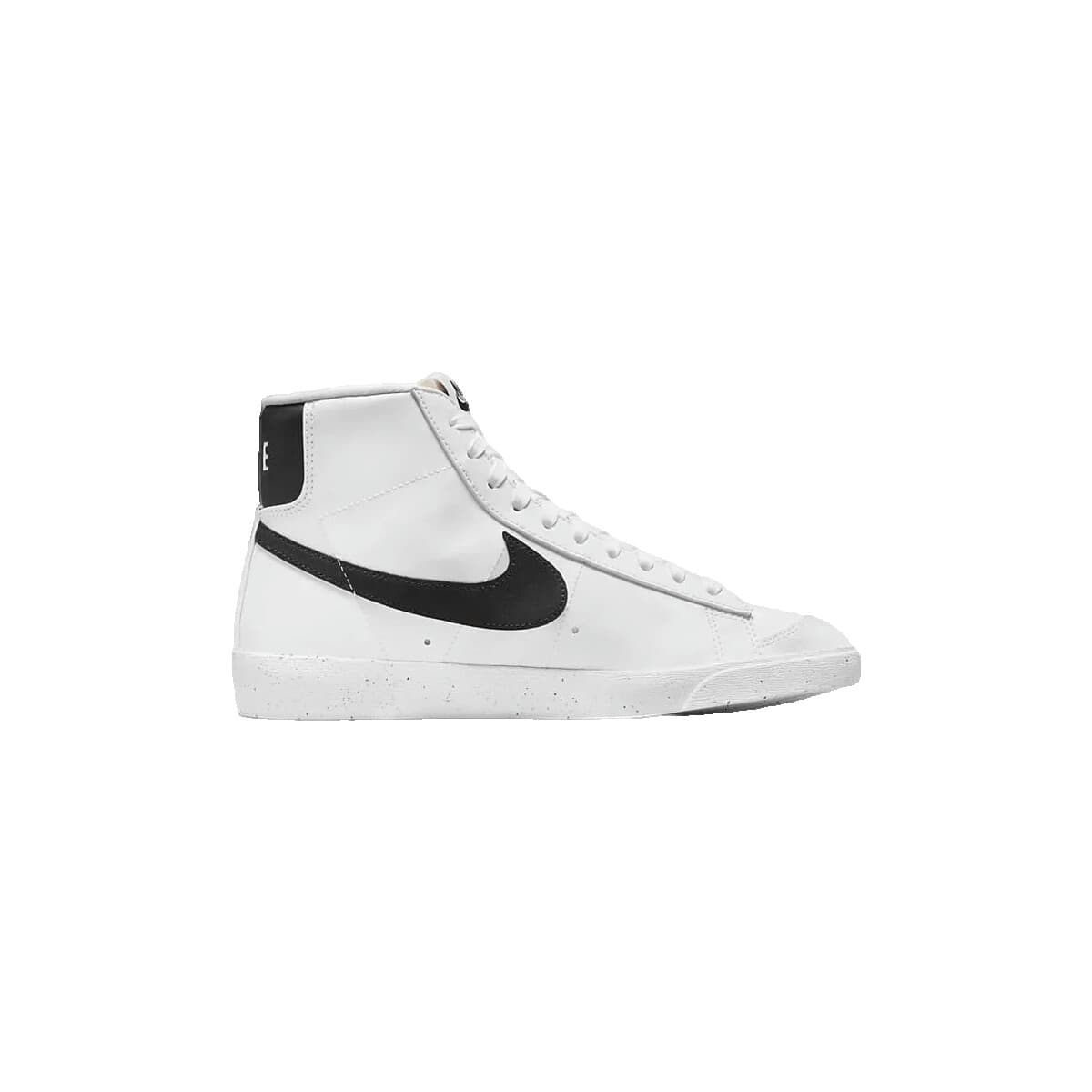 Sneakers Nike Blazer Mid '77