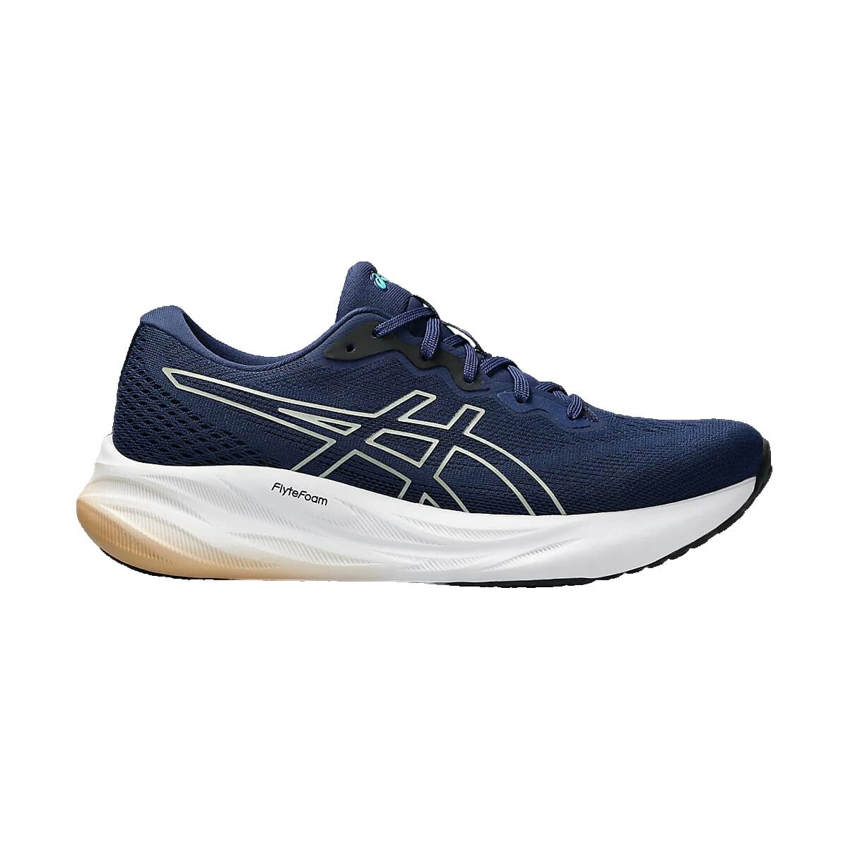 Παπούτσια για τρέξιμο Asics Gel Pulses 15