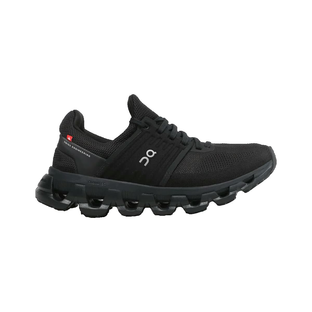 Sneakers On Running Cloudswift 3 AD