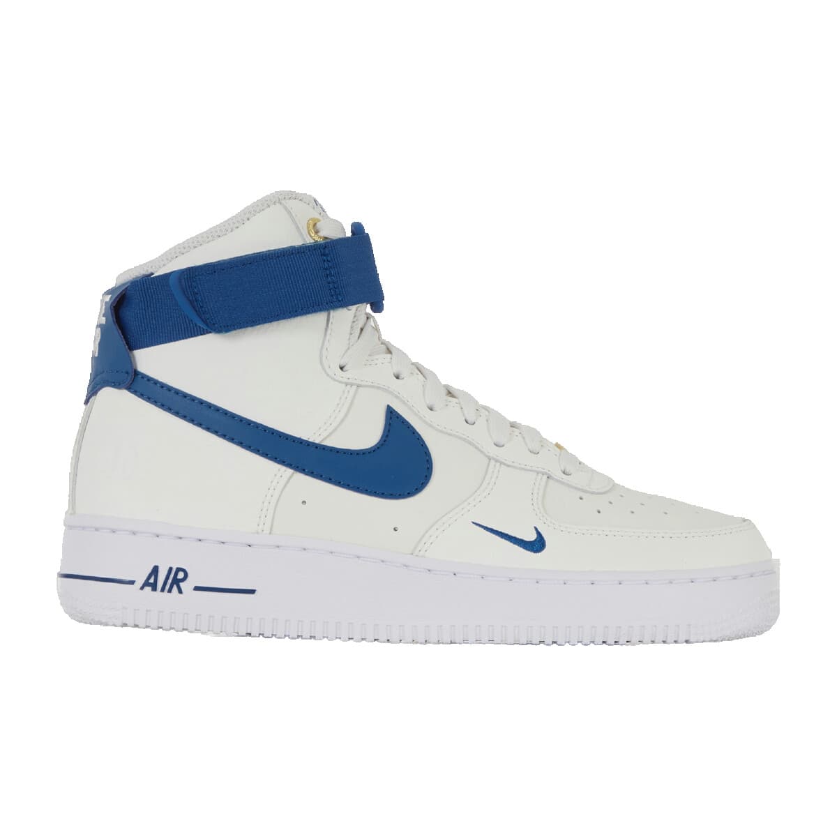 Sneakers Nike Air Force 1 High 40Th Anniversary