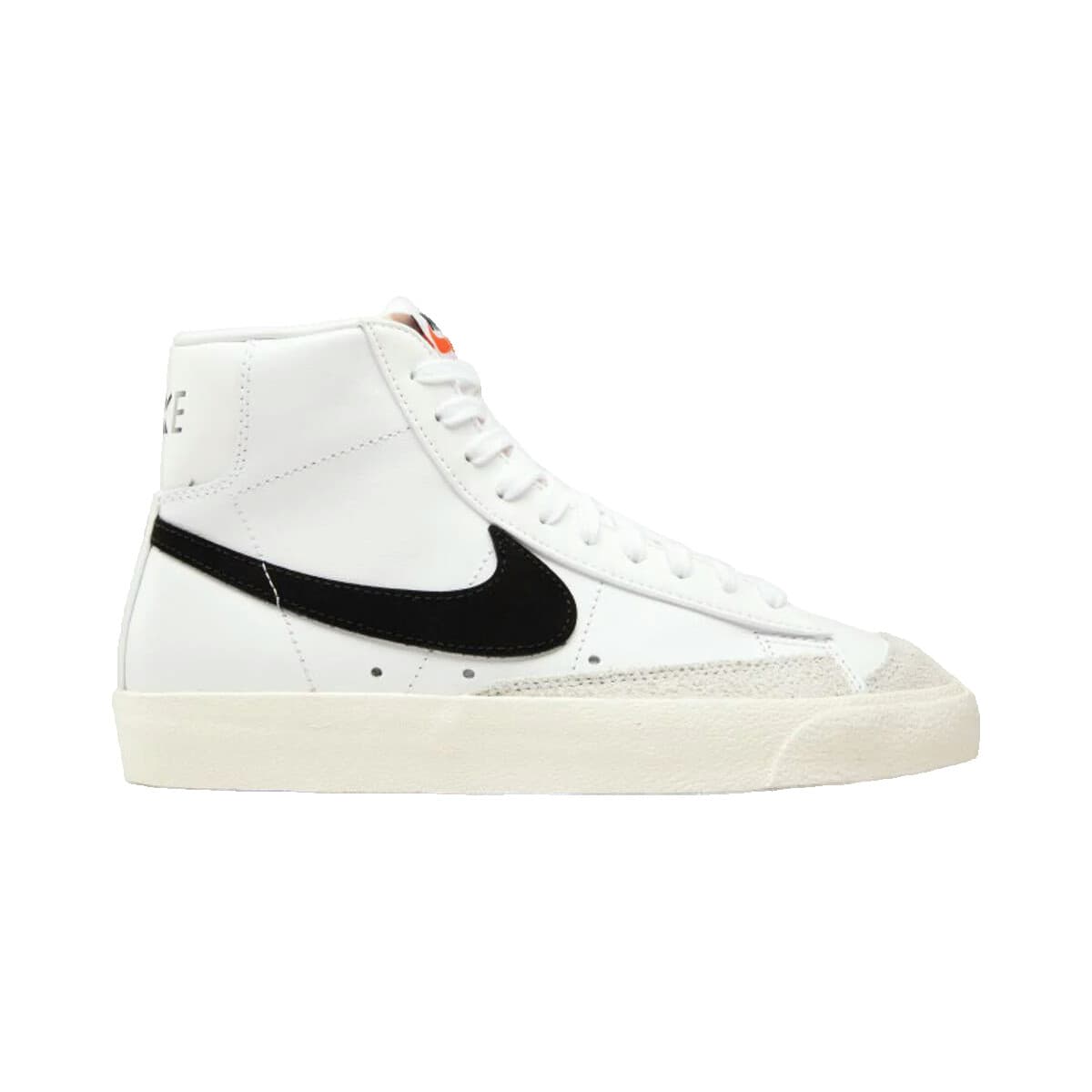 Sneakers Nike Blazzer Mid '77
