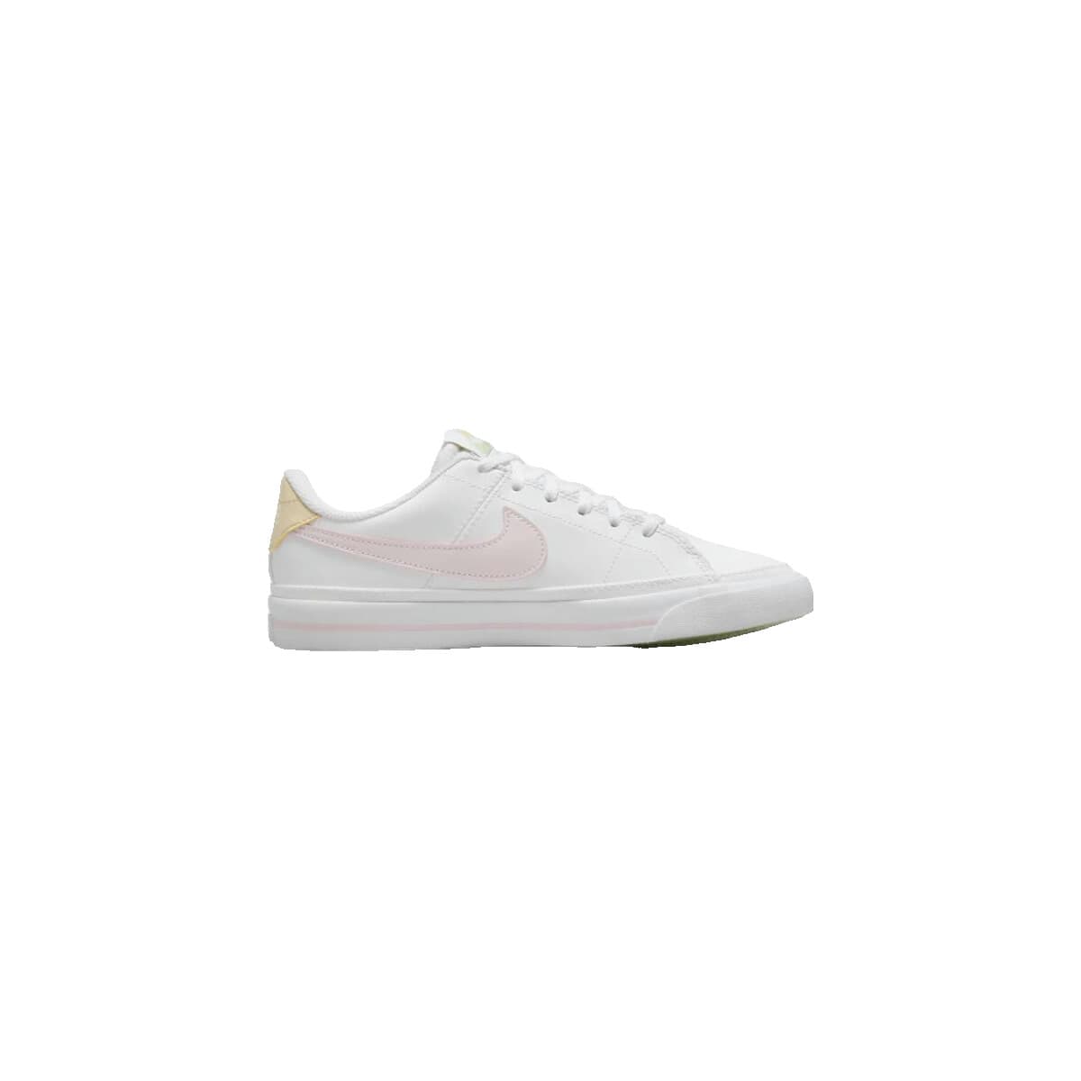 Sneakers Nike Court Legacy
