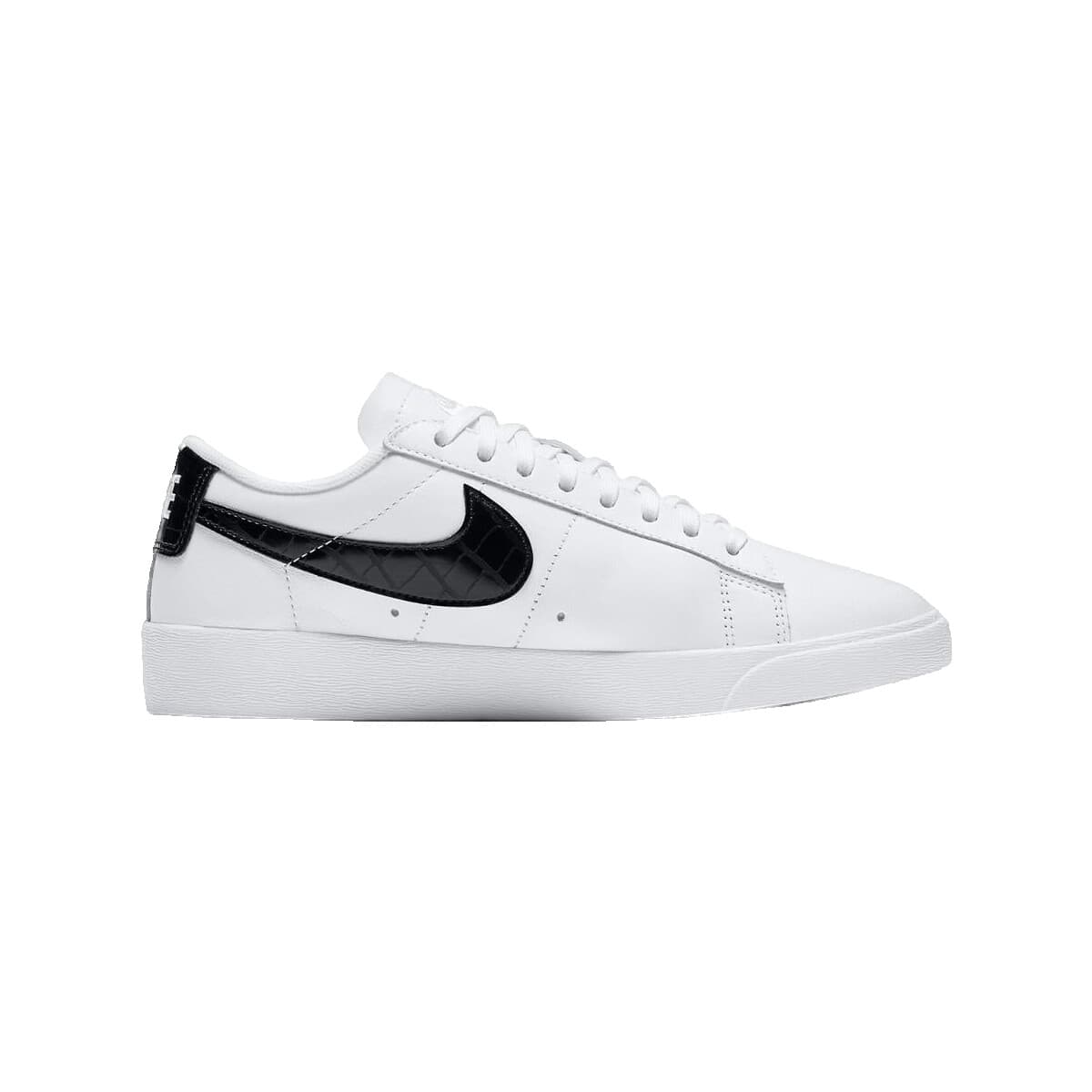 Sneakers Nike Blazer Low
