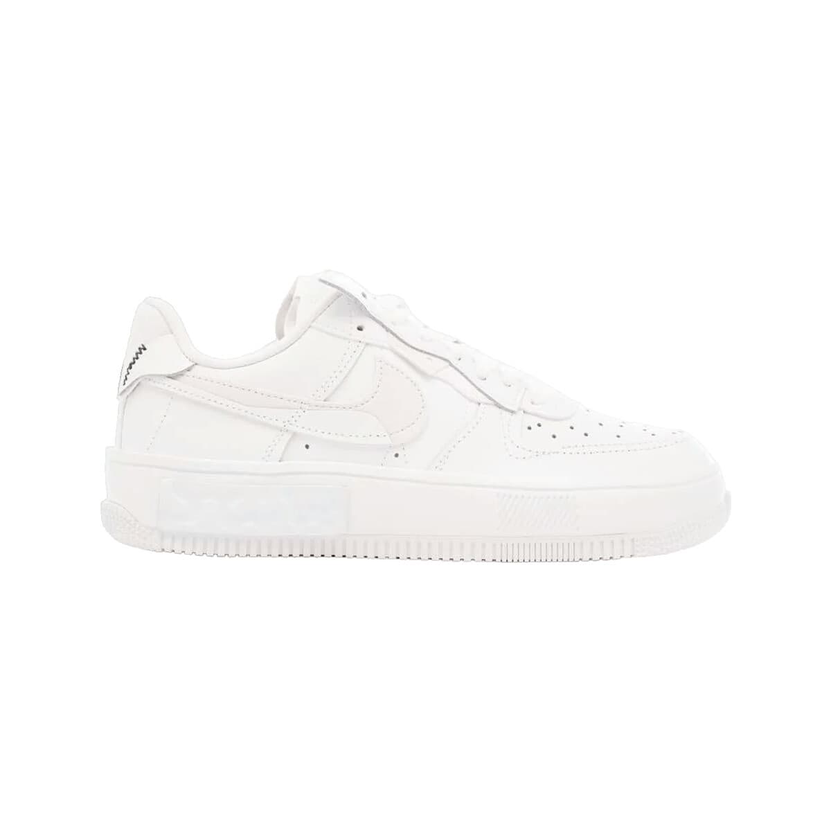 Sneakers Nike Air Force 1