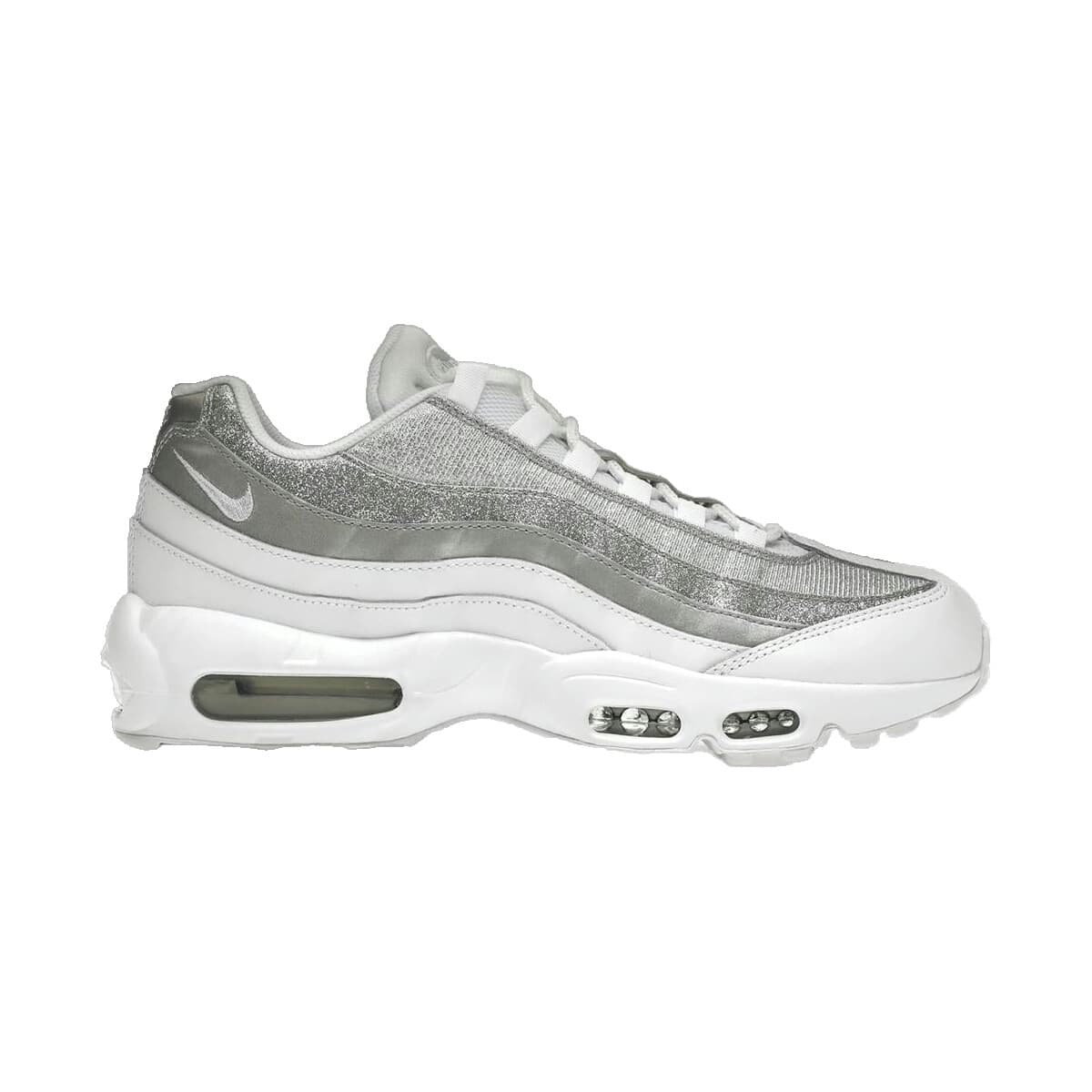 Sneakers Nike Air Max 95