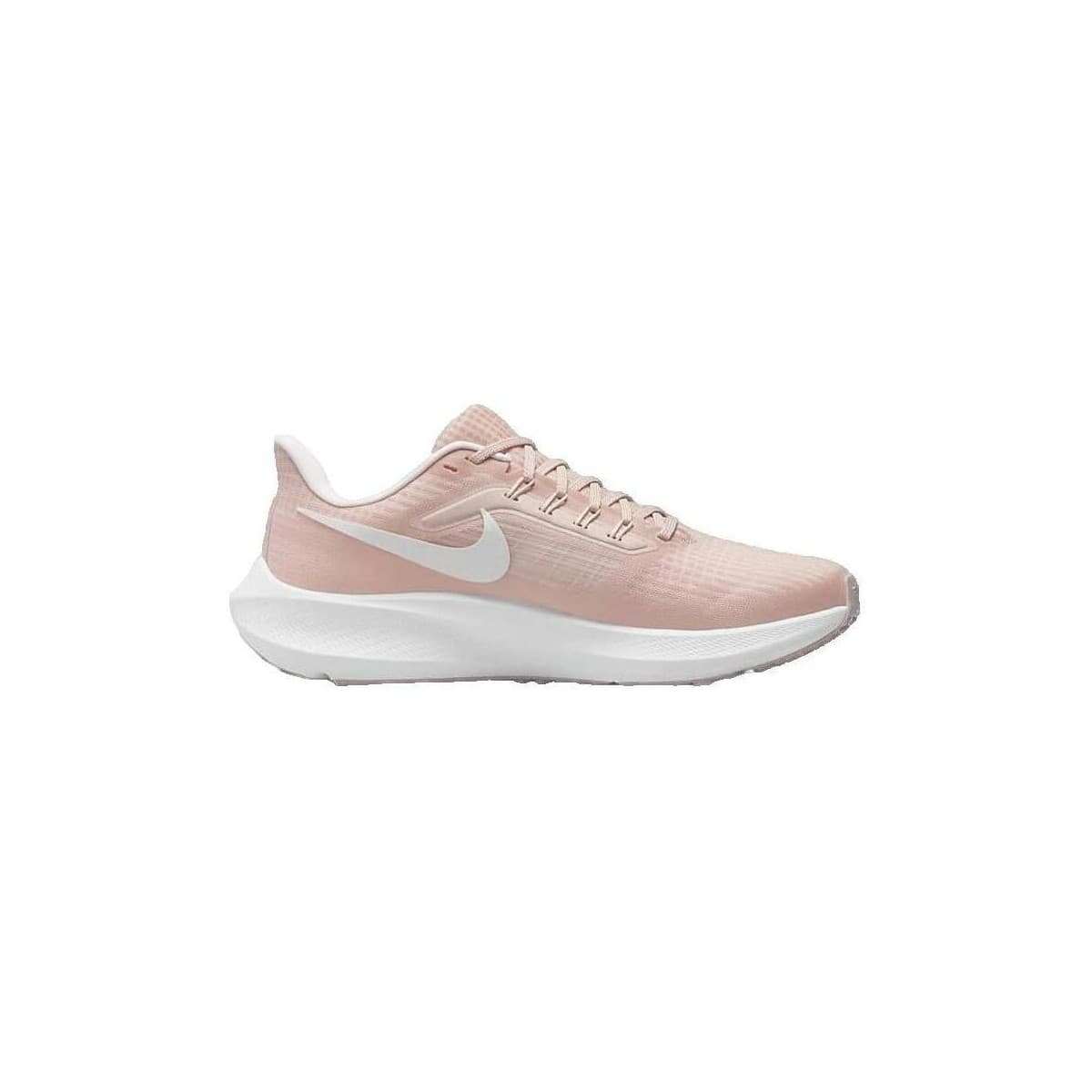 Παπούτσια για τρέξιμο Nike Air Zoom Pegasus 39