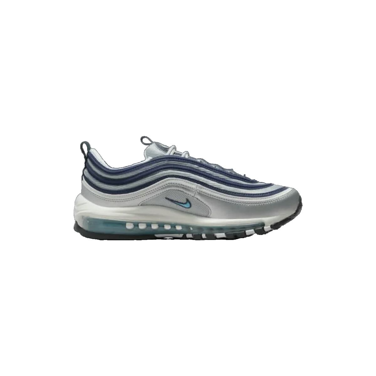 Sneakers Nike Air Max 97