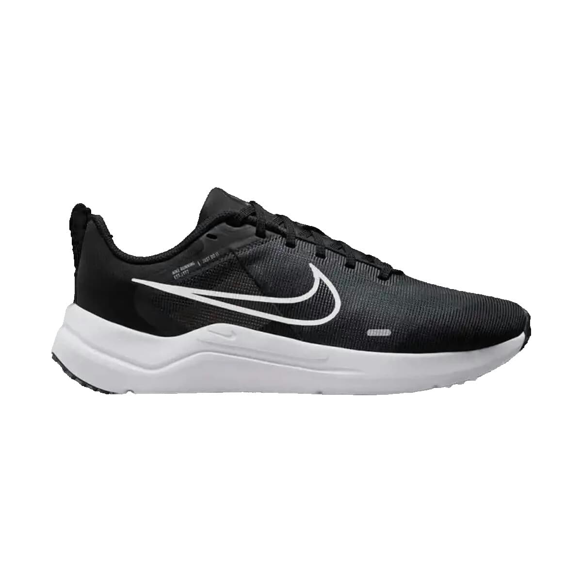 Παπούτσια για τρέξιμο Nike Downshifter 12