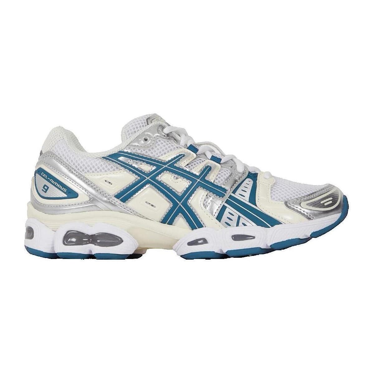 Παπούτσια για τρέξιμο Asics Gel Nimbus 9