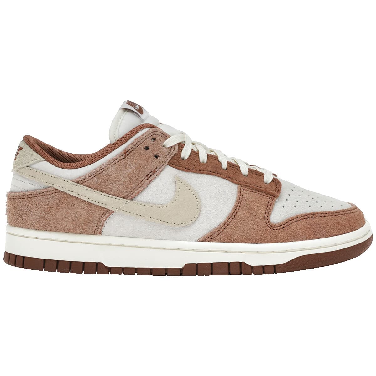Sneakers Nike Dunk Low
