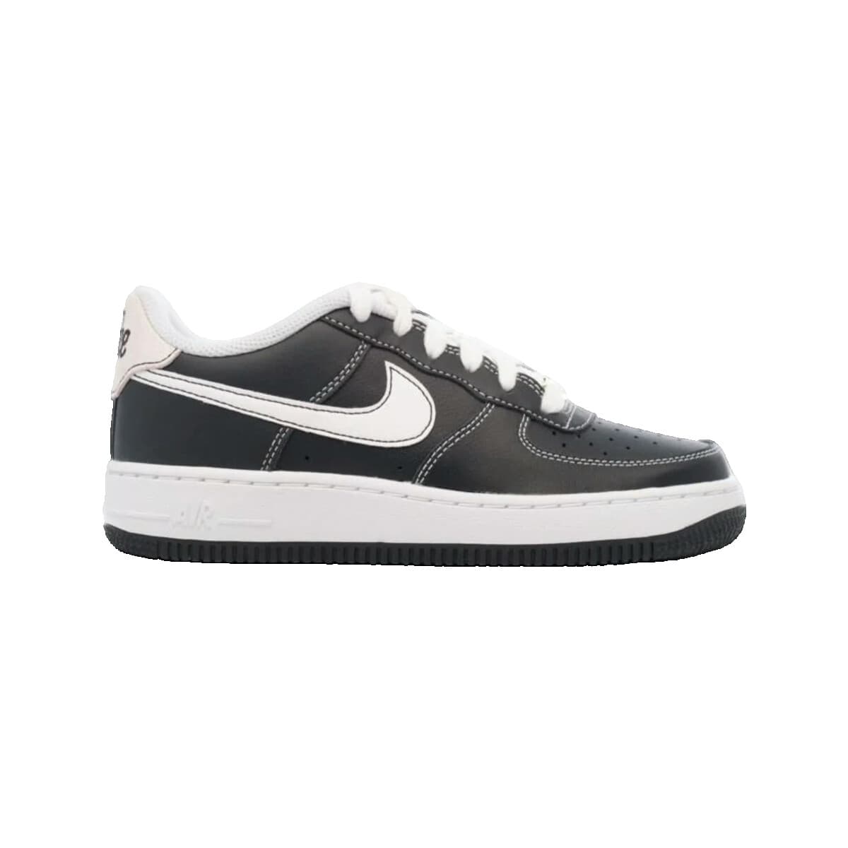 Sneakers Nike Air Force 1 S50 (Gs)