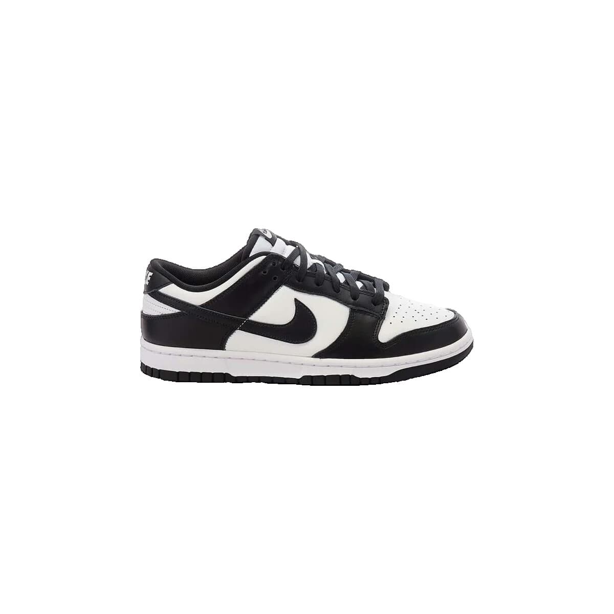 Sneakers Nike Dunk Low Retro
