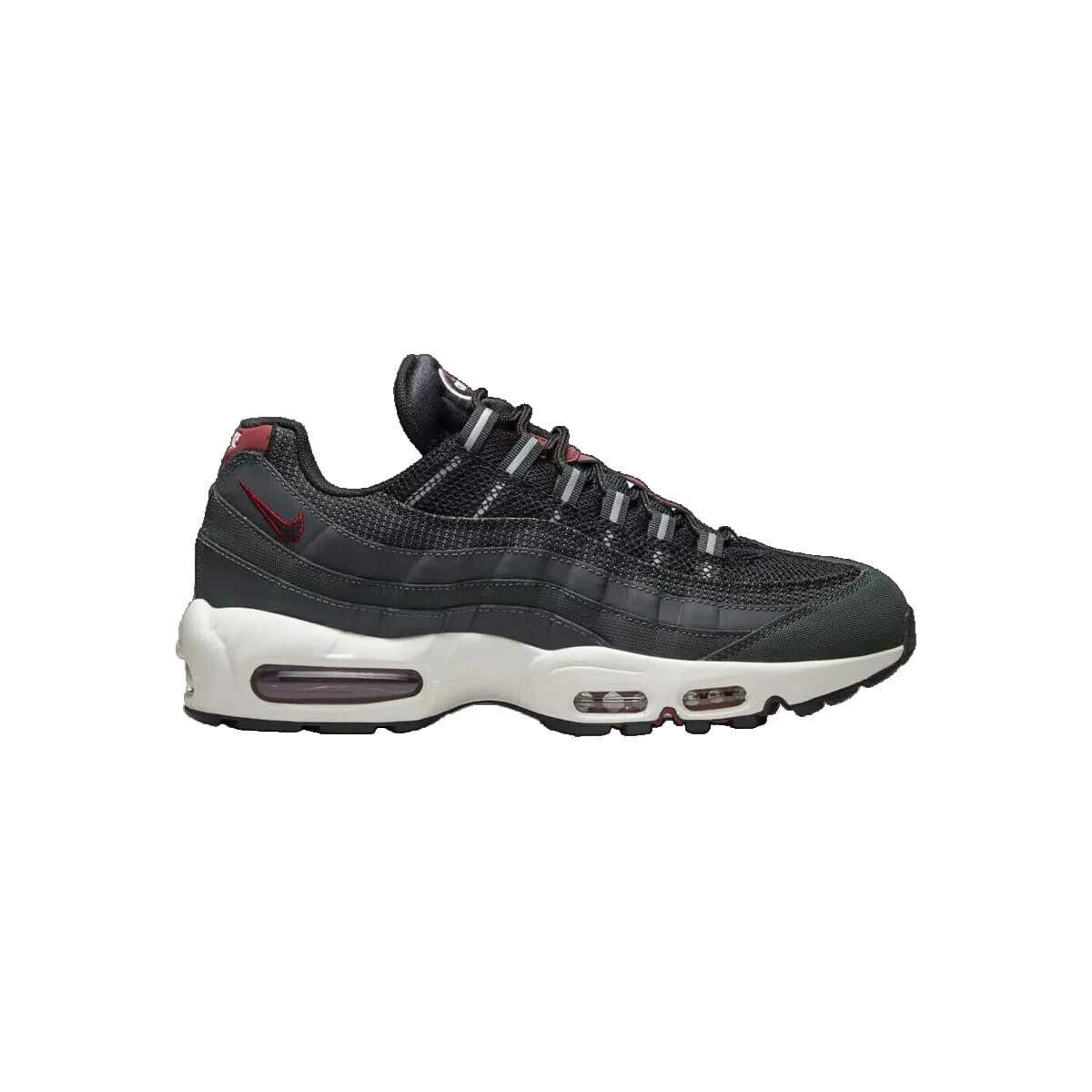 Sneakers Nike Air Max 95 F001