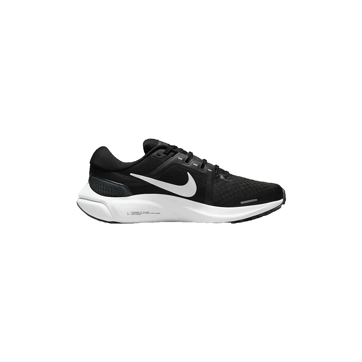 Παπούτσια για τρέξιμο Nike Air Zoom Vomero 16S