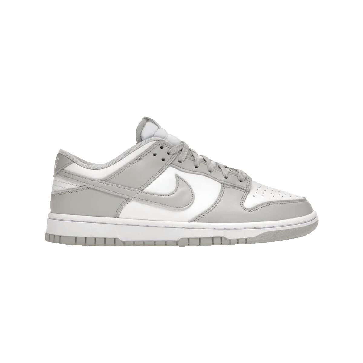 Sneakers Nike Classic Ii