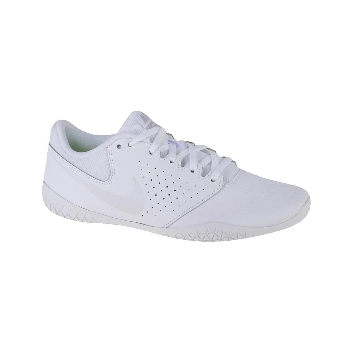 Sneakers Nike Cheer Sideline Iv