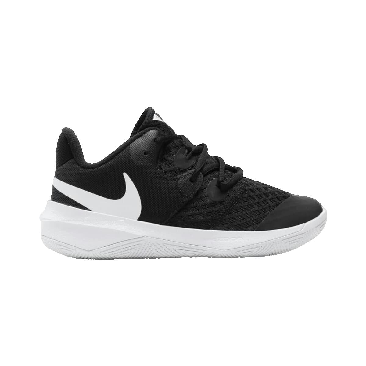 Xαμηλά Sneakers Nike Zoom Hyperspeed Court