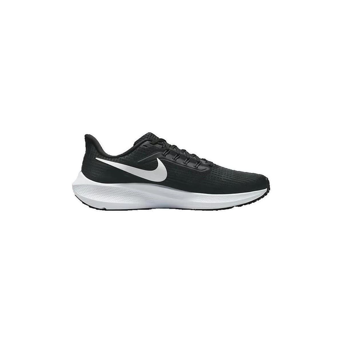 Παπούτσια για τρέξιμο Nike Air Zoom Pegasus 39