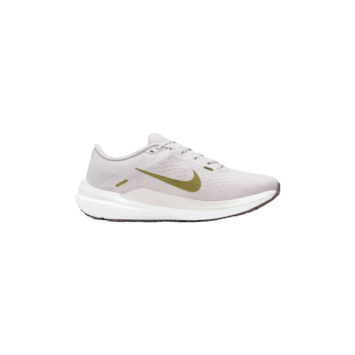 Sneakers Nike Winflo 10 Road