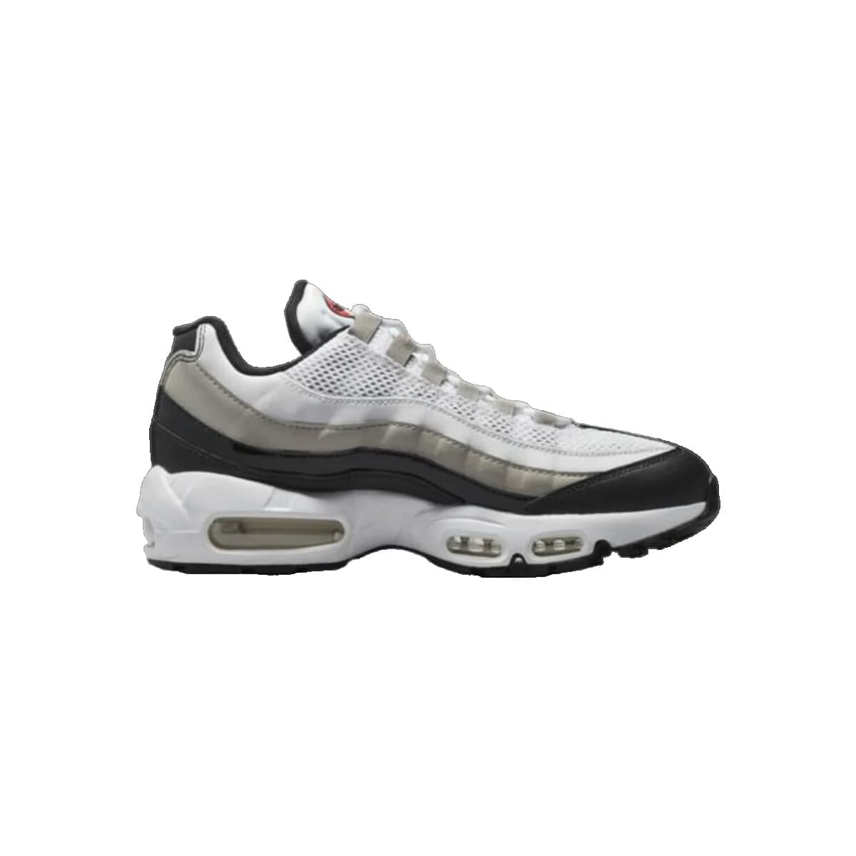 Sneakers Nike Air Max 95