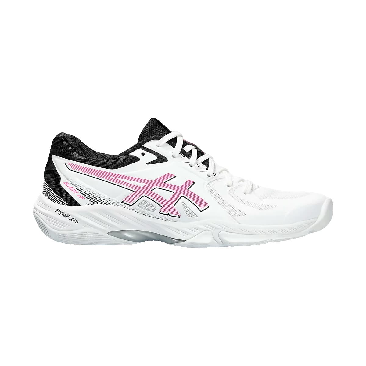 Παπούτσια του τέννις Asics Blade Ff