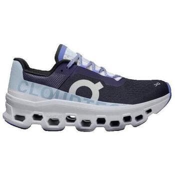 Xαμηλά Sneakers On Running Cloudmonster