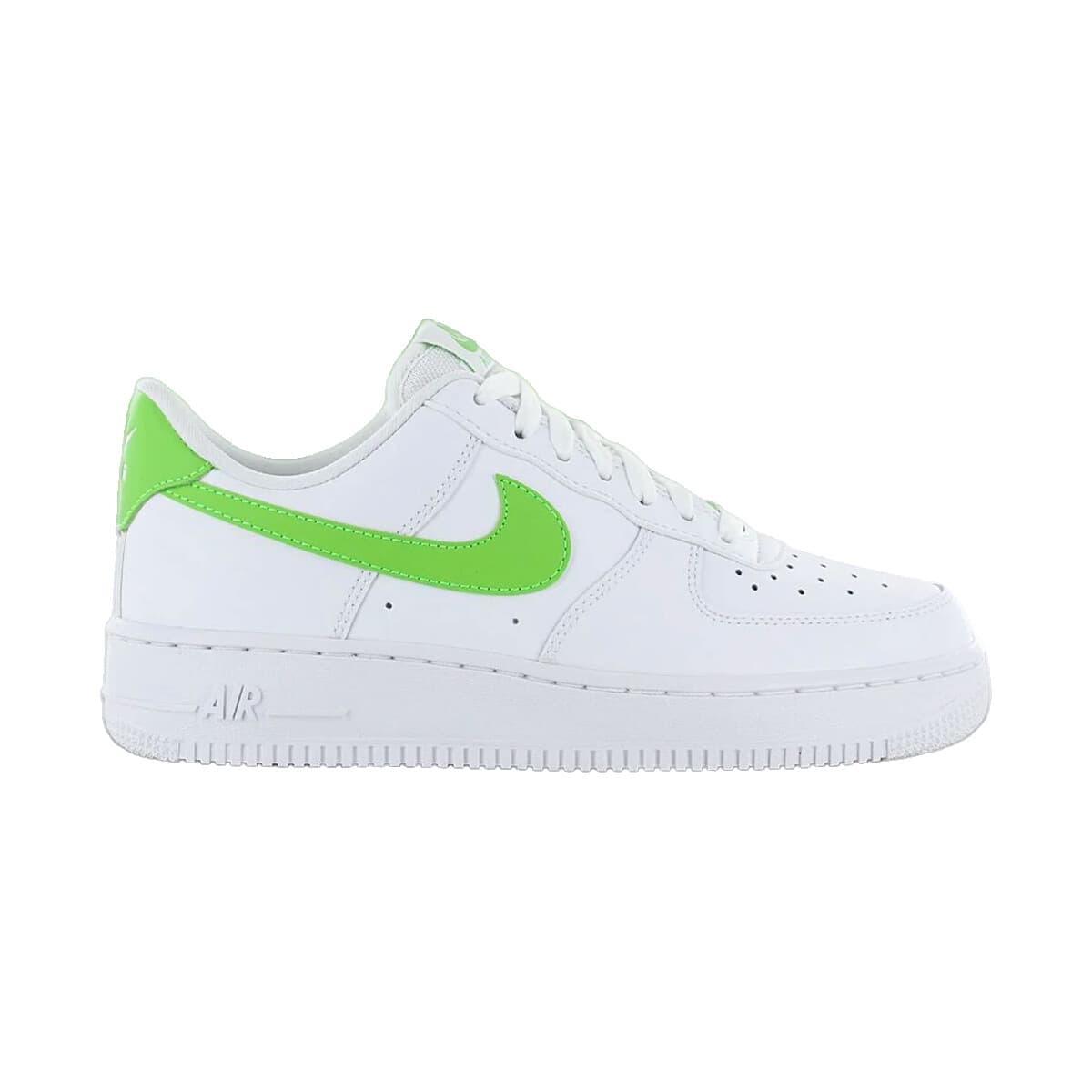 Sneakers Nike Air Force 1 07