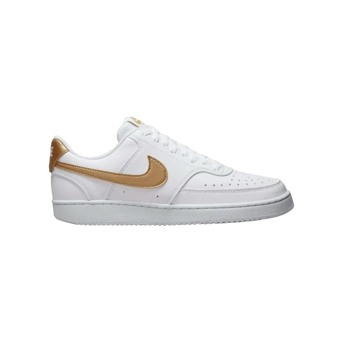 Sneakers Nike Air Force 1 '07 Next Nature