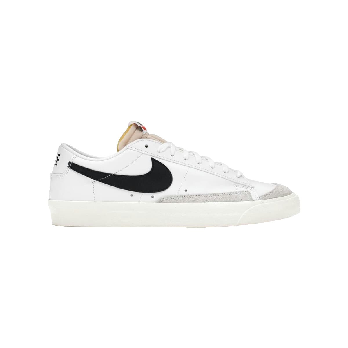 Sneakers Nike Blazer