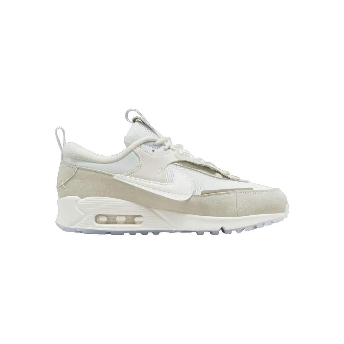 Xαμηλά Sneakers Nike Air Max 90 Futura