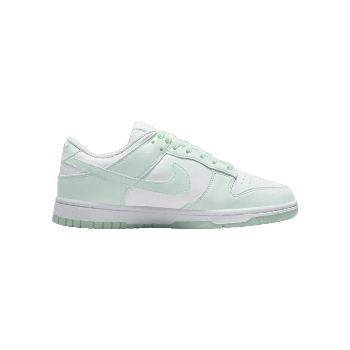Sneakers Nike Dunk Low