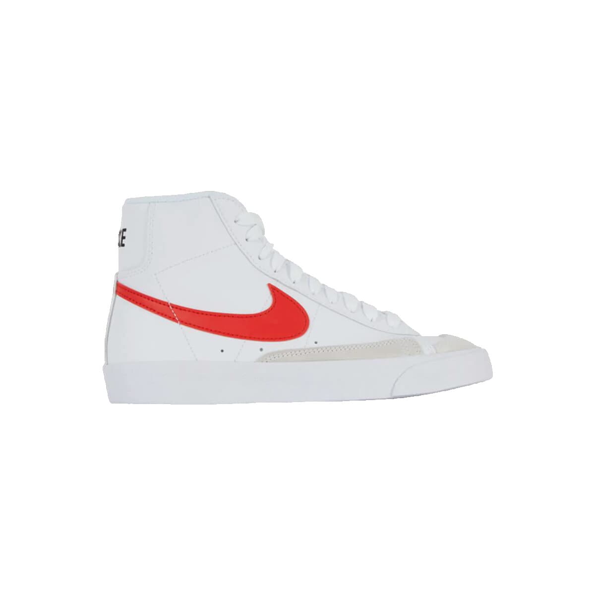 Sneakers Nike Blazzer Mid '77