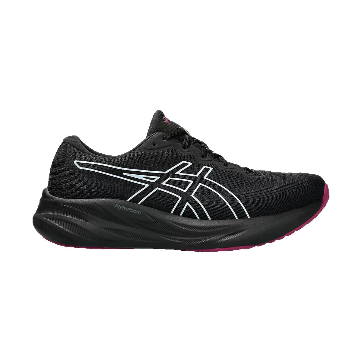 Παπούτσια για τρέξιμο Asics Gelpulse 15 Gtx