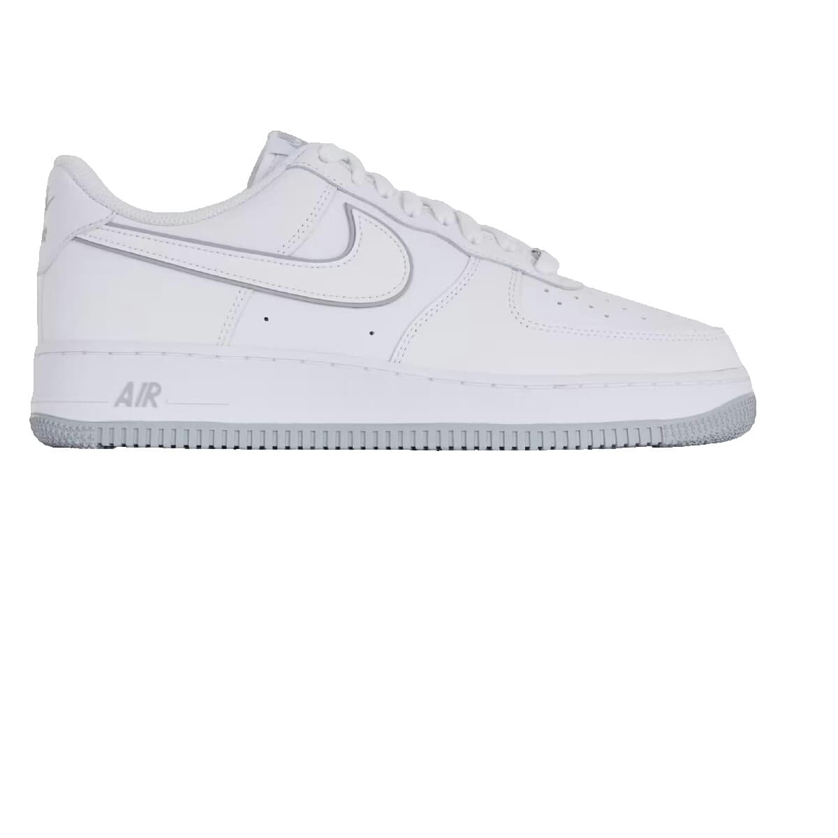 Xαμηλά Sneakers Nike Air Force 1