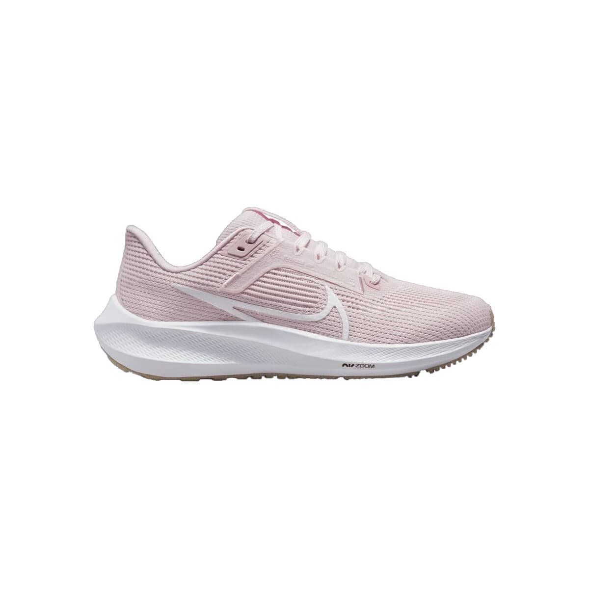 Xαμηλά Sneakers Nike Pegasus 40