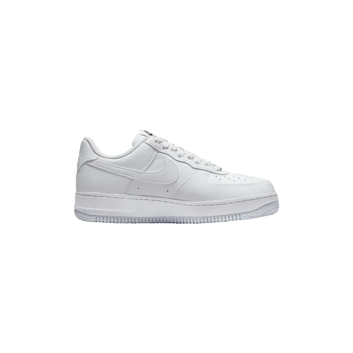Sneakers Nike Air Force 1 '07 Next Nature
