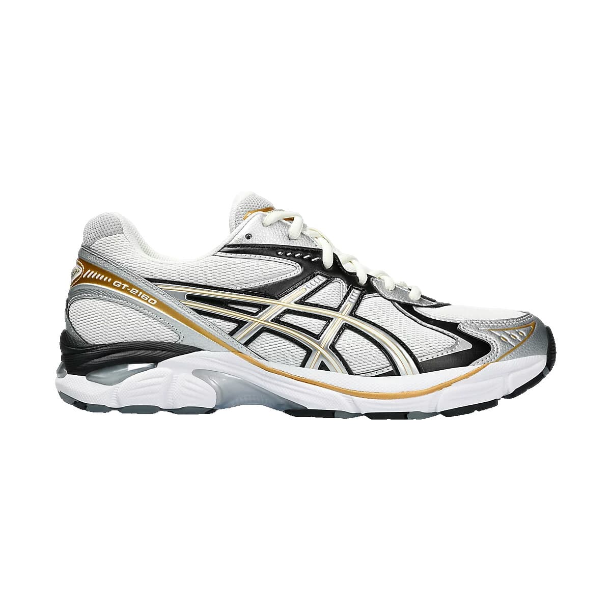 Sneakers Asics Gt 2160