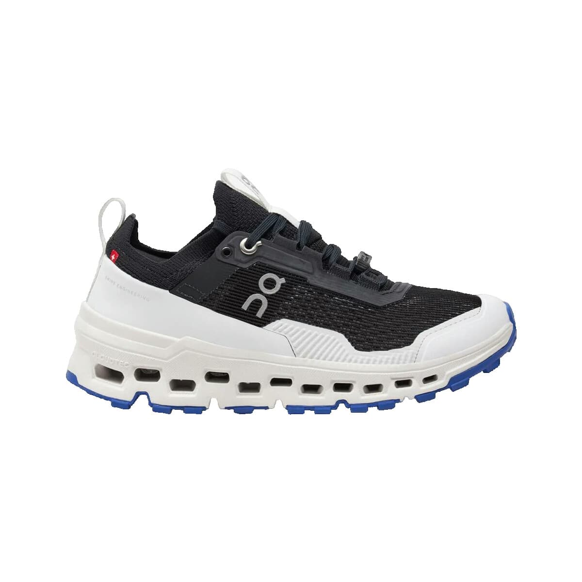 Xαμηλά Sneakers On Running Cloudultra 2