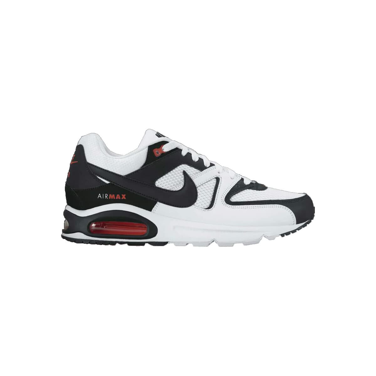 Sneakers Nike Air Max Command