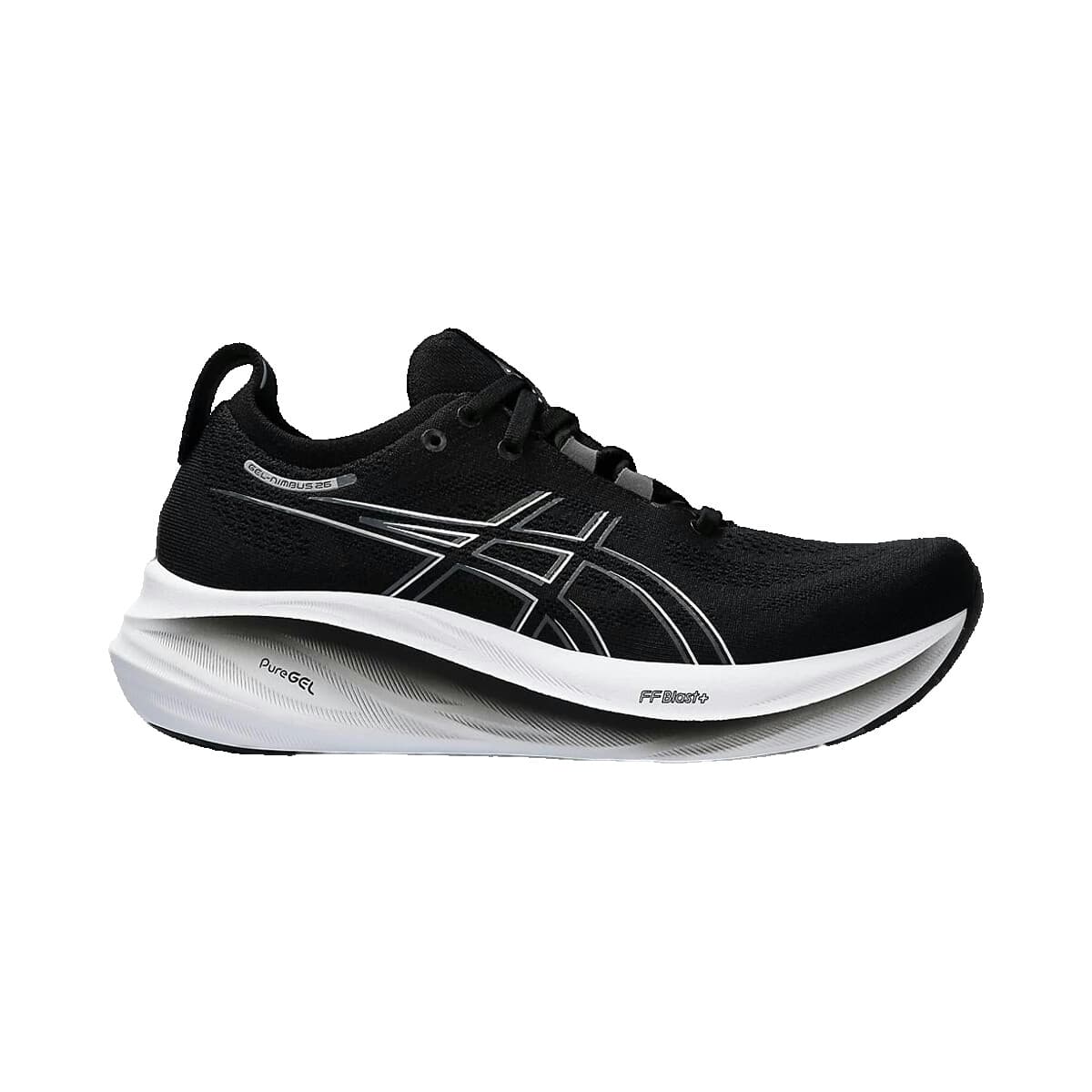 Παπούτσια για τρέξιμο Asics Gel 26