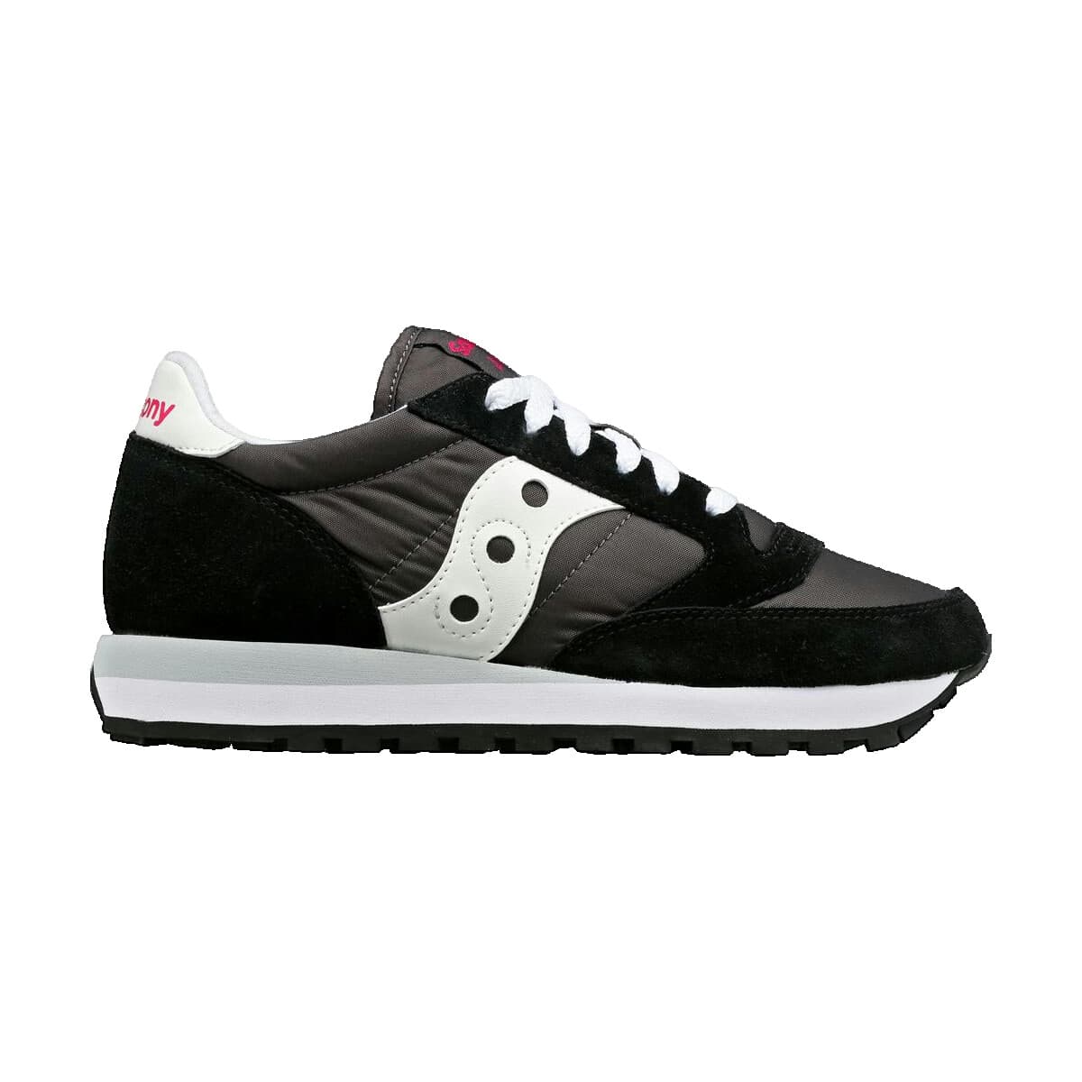 Sneakers Saucony Jazz Original 5