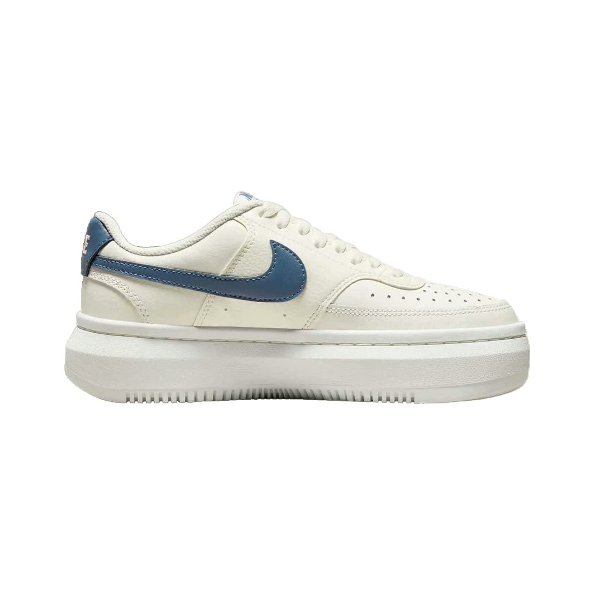 Sneakers Nike Court Vision Alta Ltr