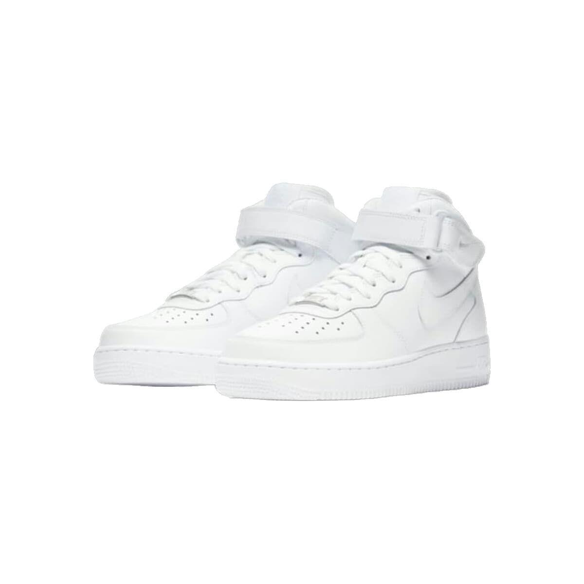 Sneakers Nike Air Force 1