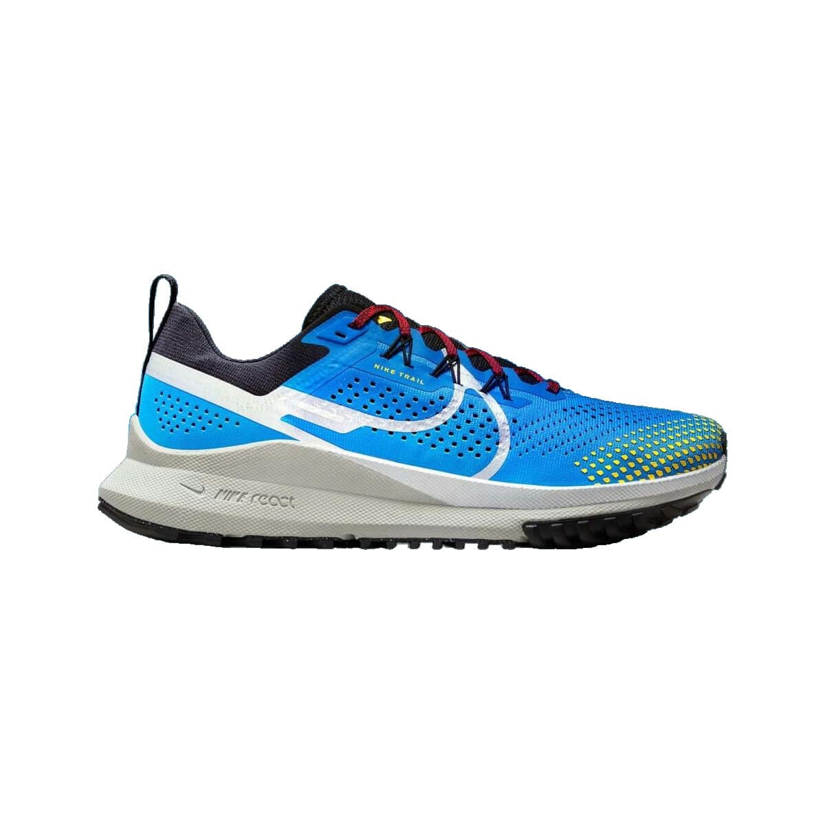 Xαμηλά Sneakers Nike Air Max 1