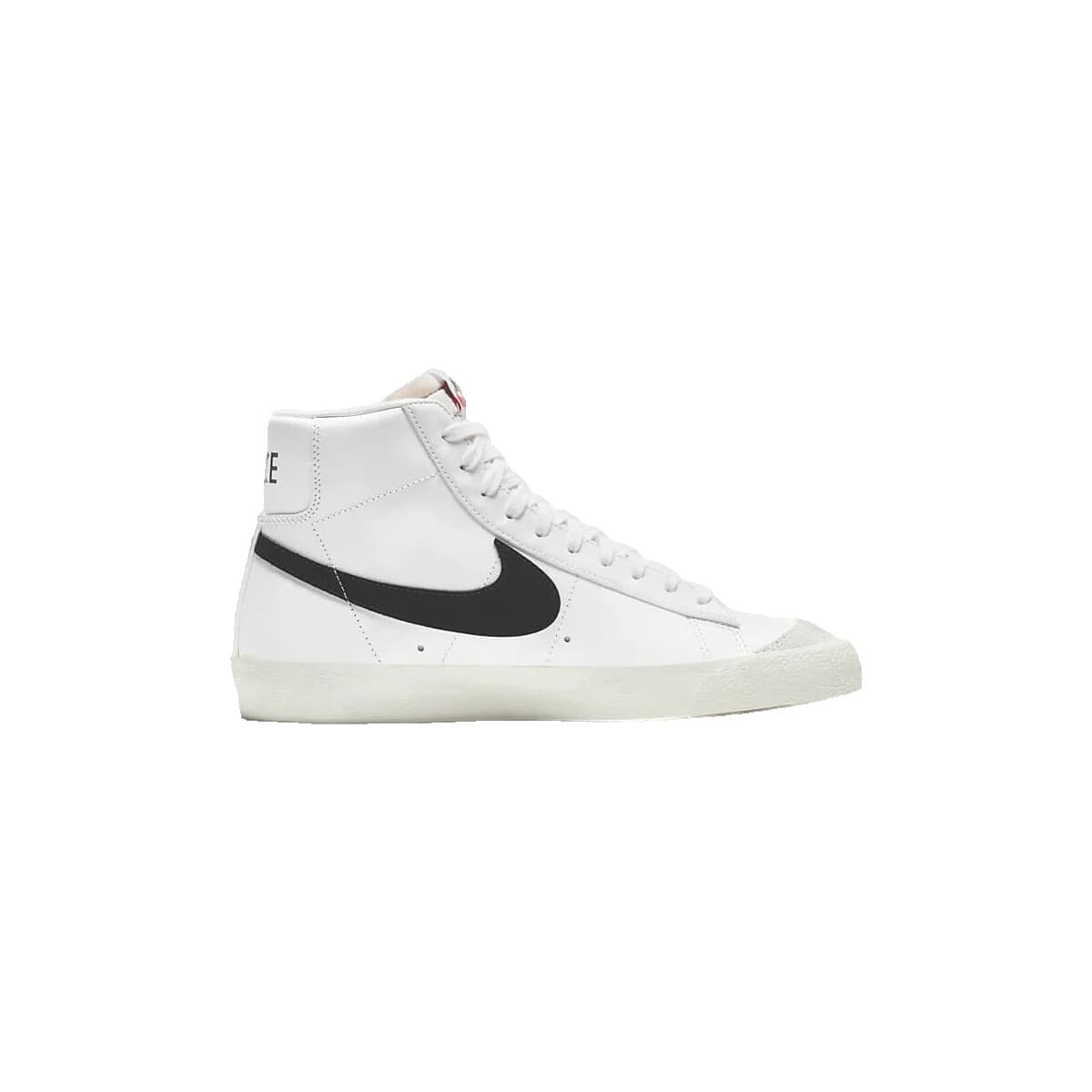 Sneakers Nike Blazer Mid '77 Vintage