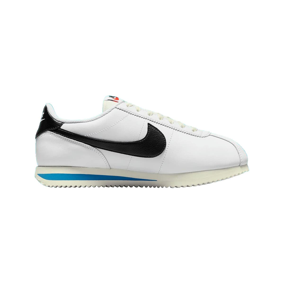Sneakers Nike Cortez