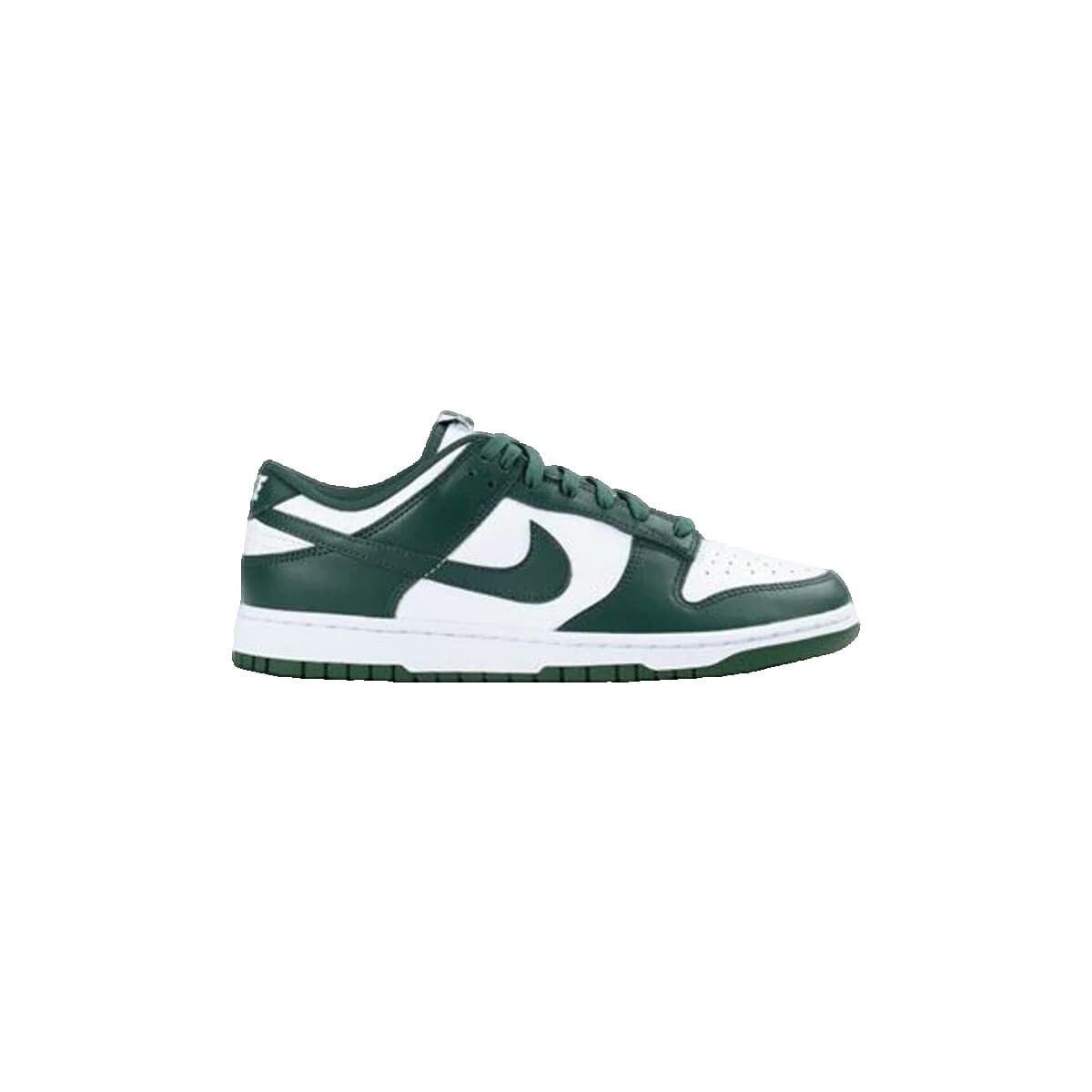 Sneakers Nike Dunk Low