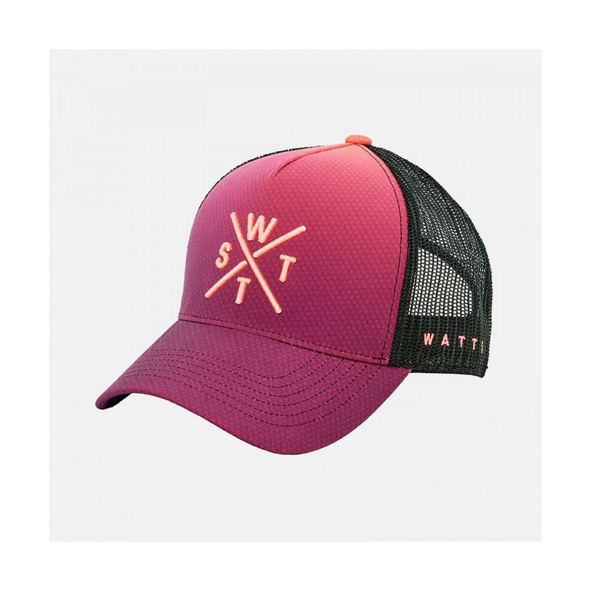 Κασκέτο Watts 1tokyo