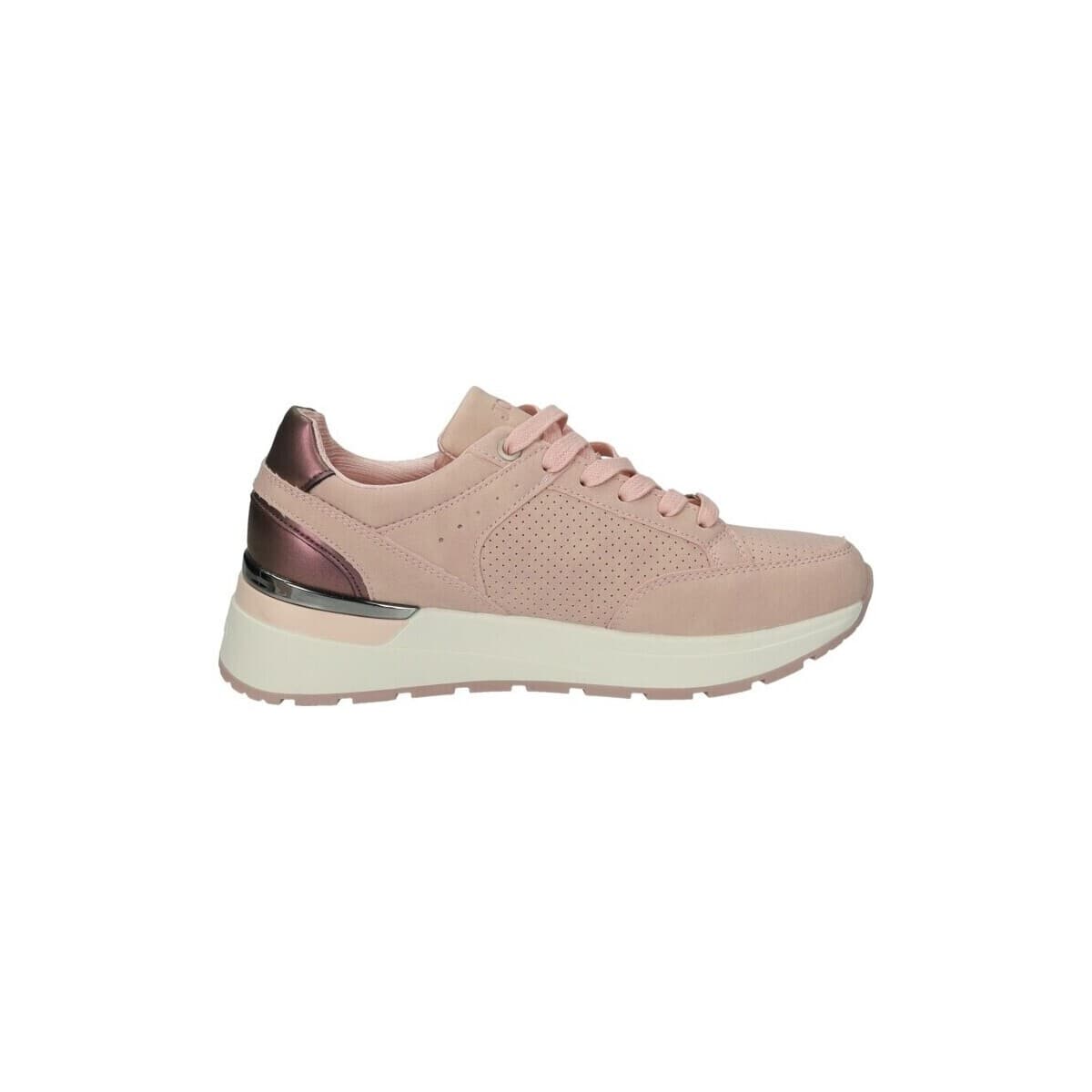 Xαμηλά Sneakers Joma -