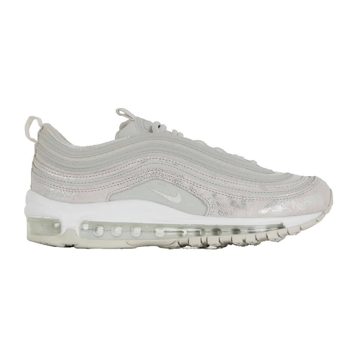 Sneakers Nike Air Max 97
